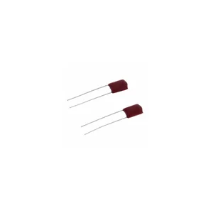 Harley Benton Parts Capacitor 22nF 2 pcs.