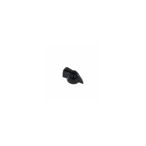 Harley Benton Parts Chickenhead Potiknob