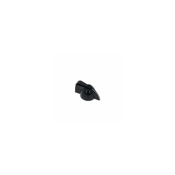 Harley Benton Parts Chickenhead Potiknob