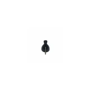 Harley Benton Parts Chickenhead Potiknob