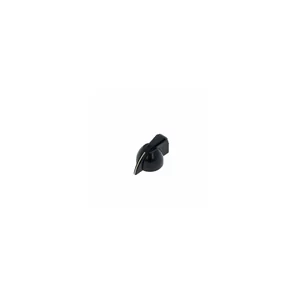 Harley Benton Parts Chickenhead Potiknob