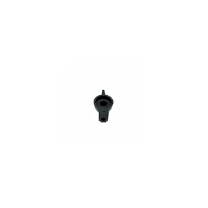 Harley Benton Parts Chickenhead Potiknob