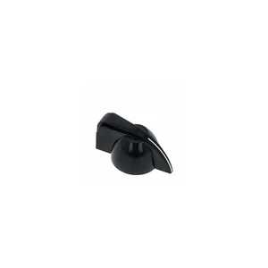 Harley Benton Parts Chickenhead Potiknob