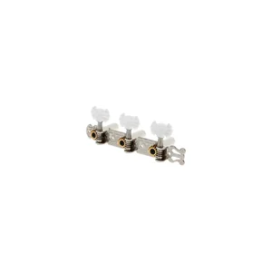 Harley Benton Parts Classic Tuner Lyra NI