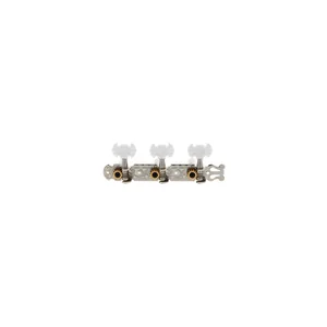 Harley Benton Parts Classic Tuner Lyra NI