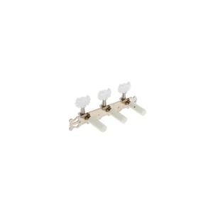 Harley Benton Parts Classic Tuner Lyra NI