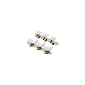 Harley Benton Parts Classic Tuner Lyra NI