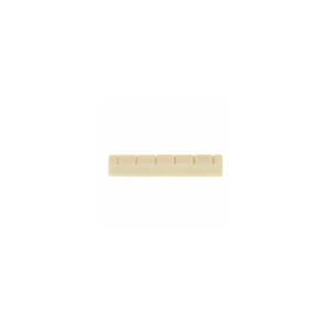 Harley Benton Parts Classical Guitar Nut