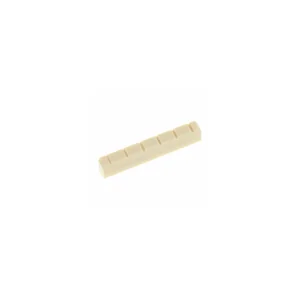 Harley Benton Parts Classical Guitar Nut
