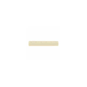 Harley Benton Parts Classical Guitar Nut