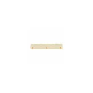 Harley Benton Parts Classical Guitar Nut