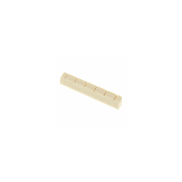Harley Benton Parts Classical Guitar Nut