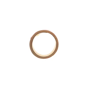 Harley Benton Parts Copper Shielding Tape