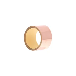 Harley Benton Parts Copper Shielding Tape