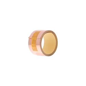 Harley Benton Parts Copper Shielding Tape