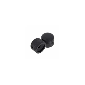 Harley Benton Parts Dome Speed Black