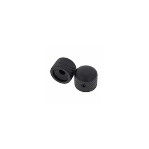 Harley Benton Parts Dome Speed Black