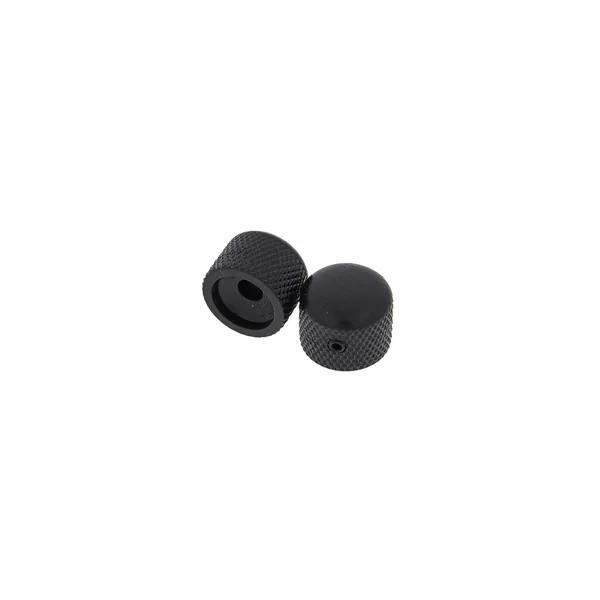 Harley Benton Parts Dome Speed Black