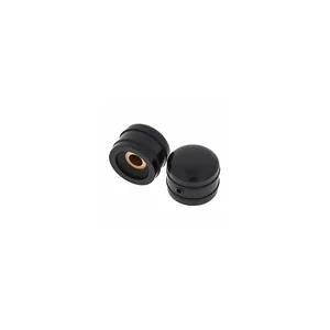 Harley Benton Parts Dome Speed EB Ring