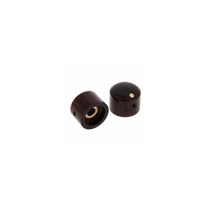 Harley Benton Parts Dome Speed TL Off Center