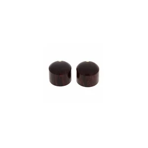 Harley Benton Parts Dome Speed TL Off Center