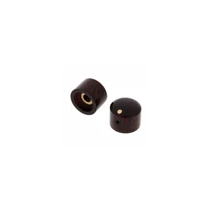 Harley Benton Parts Dome Speed TL Off Center