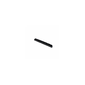 Harley Benton Parts E-Guitar Nut 43