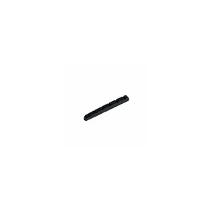 Harley Benton Parts E-Guitar Nut 43