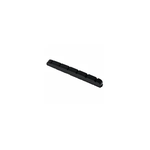 Harley Benton Parts E-Guitar Nut 43