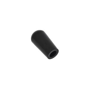 Harley Benton Parts Ebony Toggle Knob SM
