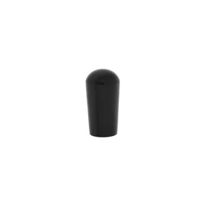 Harley Benton Parts Ebony Toggle Knob SM