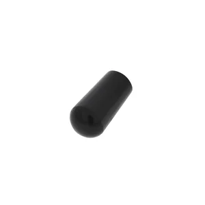 Harley Benton Parts Ebony Toggle Knob SM