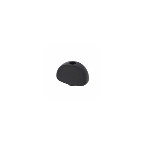 Harley Benton Parts Ebony Tuning Button Vint