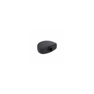 Harley Benton Parts Ebony Tuning Button Vint