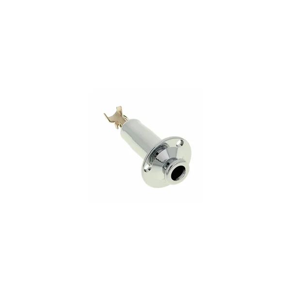 Harley Benton Parts End Pin Jack Acoustic CH