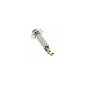 Harley Benton Parts End Pin Jack Acoustic CH