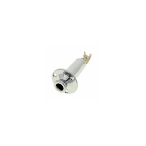 Harley Benton Parts End Pin Jack Acoustic CH