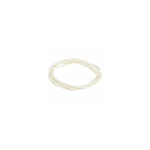 Harley Benton Parts Fabric Single Coil Cable