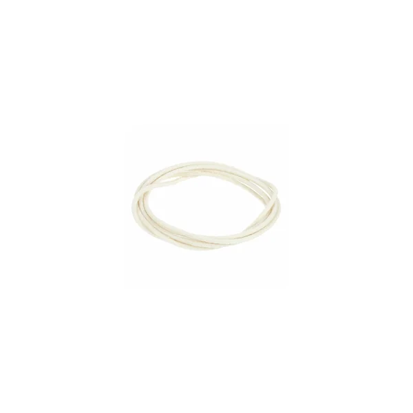 Harley Benton Parts Fabric Single Coil Cable