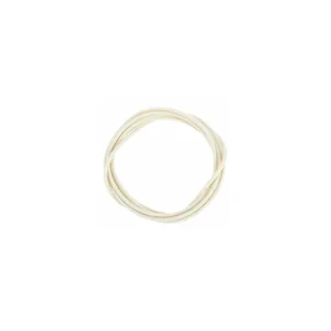 Harley Benton Parts Fabric Single Coil Cable