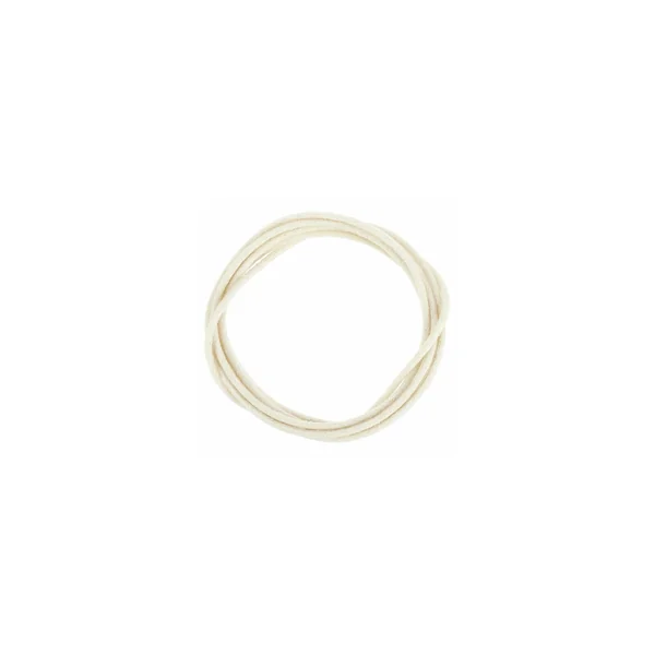 Harley Benton Parts Fabric Single Coil Cable