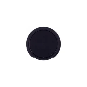 Harley Benton Parts Feedback Buster Fire-Wh