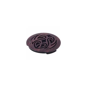 Harley Benton Parts Feedback Buster Fire-Wh