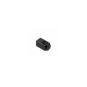 Harley Benton Parts FR String Lock Insert