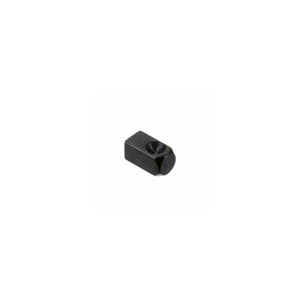 Harley Benton Parts FR String Lock Insert