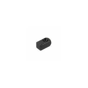Harley Benton Parts FR String Lock Insert