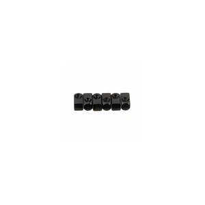 Harley Benton Parts FR String Lock Insert