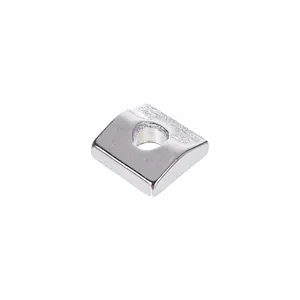 Harley Benton Parts FRLocking Nut Cap Set CR