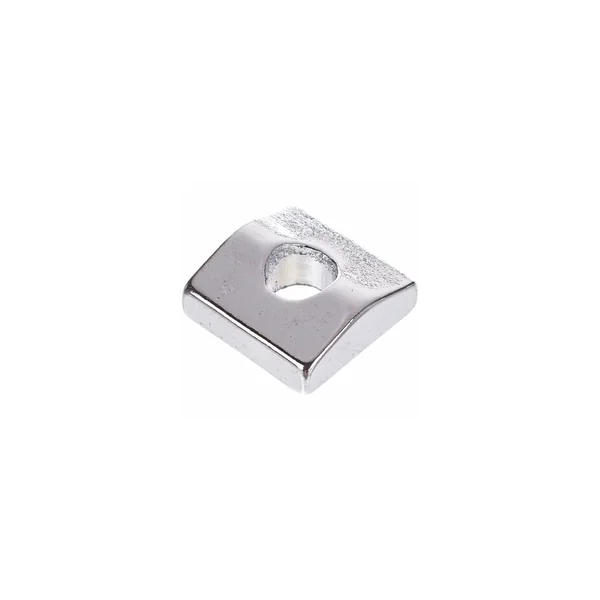 Harley Benton Parts FRLocking Nut Cap Set CR