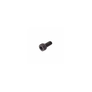 Harley Benton Parts FRString Clamp Screws BK